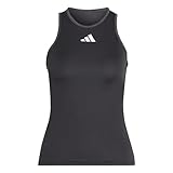 adidas yoga mat tpe Unterer Rückenbereich: 92 % recycelter Polyester / 8 % Elastan (Mesh)