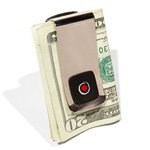 Sumi-G Money Clip