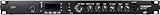 DAP MP-100DBT professioneller Medienplayer mit DAB+