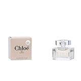 Chloe By Chloe Eau De Parfum .17 Oz Mini by Chloe