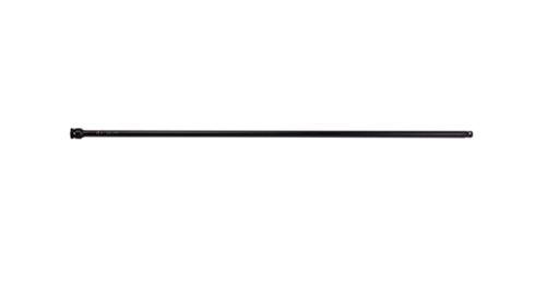 Sunex 2536 1/2-Inch Drive by 36-Inch Impact Extension with Locking Pin
