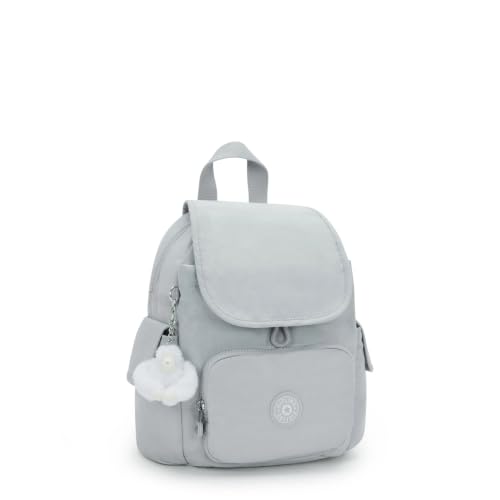 Image of Kipling City Pack Mini Backpack