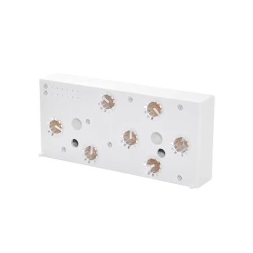 SKIIP82AC128IST1 module de puissance IGBT triphasé original pour onduleur industriel