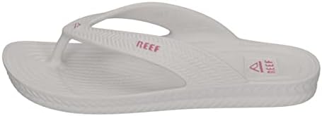 Reef Women's Water Court Flip-Flop | Image 1