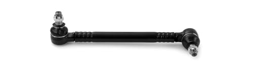 Biellette Monroe L95K04 élimine le bruit de claquement suspension