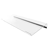 Support de clavier pour bureau - artisanat, soigneusement étudié dans les moindres détails pour lui donner un aspect magnifique, support de clavier simple