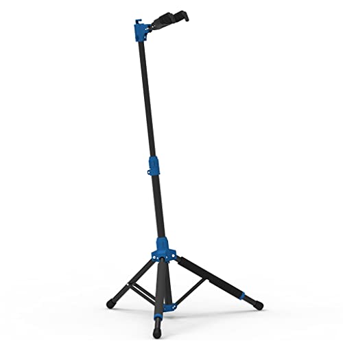 GANFANREN Support de suspension de guitare portable avec système d’auto-adhérence support pliable de coussin en mousse… - Les Beatles, Paul McCartney, John Lennon, RIngo Starr, George Harrison GANFANREN Support de suspension de guitare portable avec système d'auto-adhérence support pliable de coussin en mousse…