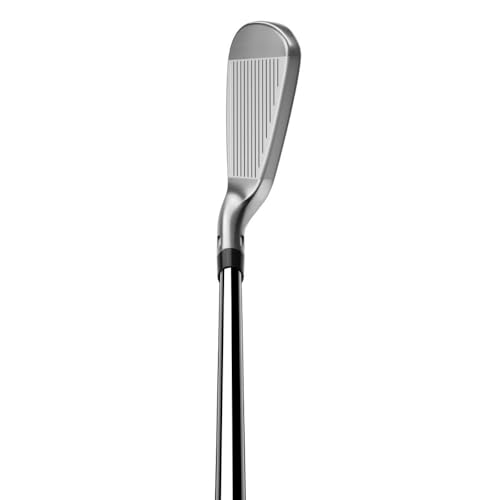 TaylorMade Qi HL Irons - ON SALE