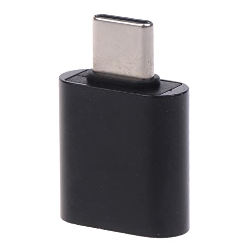 Cable falso de batería 3V USB Type-C para reloj miniatura 7