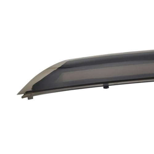 Intermitentes laterales dinámicos para espejo retrovisor MK1 7L 2007 5