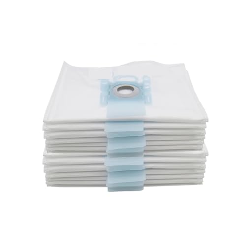 |@XyAp[cANZT[z_XgtB^[obOABoschΉASiemensΉABSG7 BSG6 BSGL3126GB GL30 Type G(10pc)