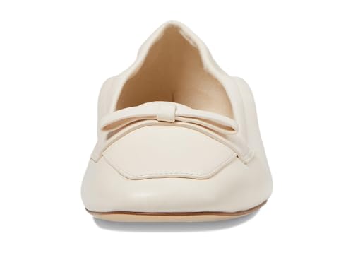 Image of Stuart Weitzman Tully Loafer