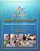 Parents' Guide to MNRI® Masgutova Neurosensorimotor Reflex Integration