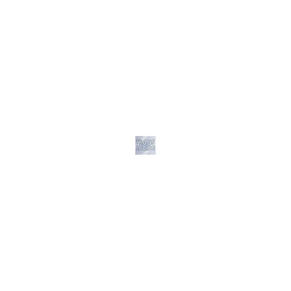 Junta de Silicona Baño, Ducha, Bañera, Lavabo 300 ml x 12 Transparente | Junta Sanitaria Impermeable, Antimoho, para Ducha, Bañera, Azulejos y Hormigón, Interior y Exterior - Arcane Industries
