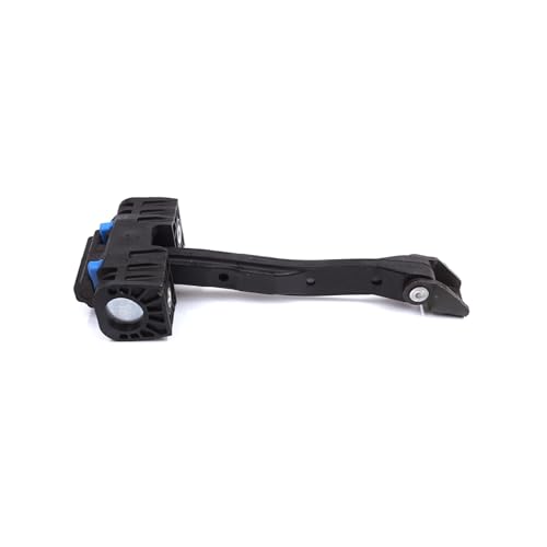 Butée de porte avant pour Audi A4 S4 B9 dès 2015 - Arrêt de portière robuste 8W0837249