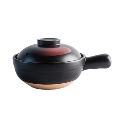 YQW Ў ty ύݓ EX[vE݂їp ݌ÏĂ̑ϔMύ ɂ҂ VvłȃMtgɂœK lpѓ KXΑΉ ƒp (C,725ML)