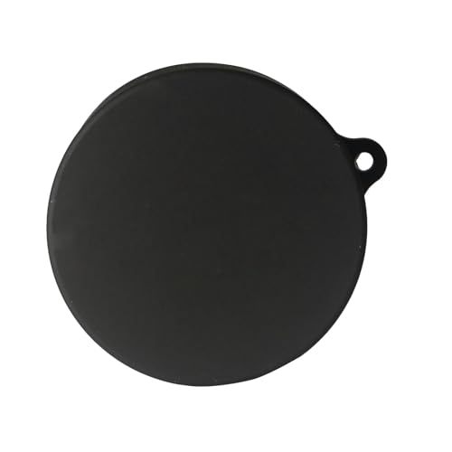 Bouchon pour télescope oculaire 45 mm idéal pour les sorties nocturnes - 2