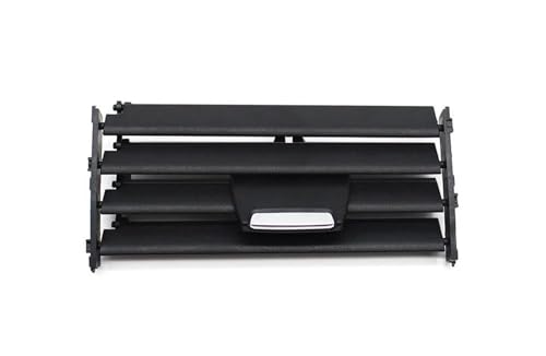 _bV{[hGARACxgOAEgbgCLbg ߂ 1 2 3 4V[Y F20 F22 F30 F34 F32 F33 F36 F80p ԃtgA/CZ^[GAAE(Middle Right)