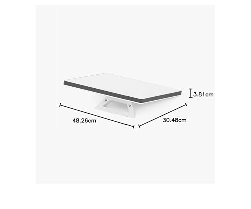Starlink Mini kit Internet satellite : technologie premium nomade