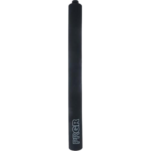 �v���M�A PRGR �O���b�v enjoy �O���b�v �p�^�[�E�E�F�b�W�p �u���b�N ����320mm�^�O�a33mm�^���a13mm�^143g±10g