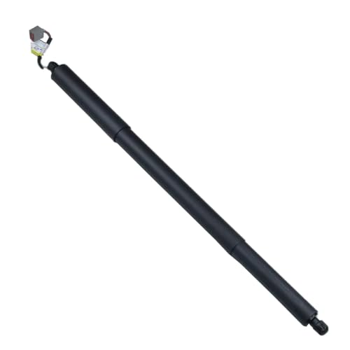 Ressort électrique hayon Ford Edge CD3 avec assistance fluide BT4Z78431A78B