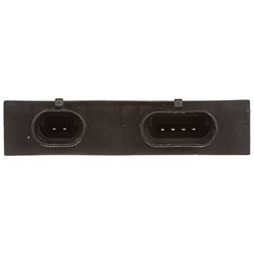 Delphi DS10059 Ignition Control Module
