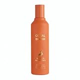 Coral Blush Maison Alhambra parfum - un nou parfum unisex 2024