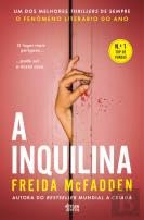 A Inquilina