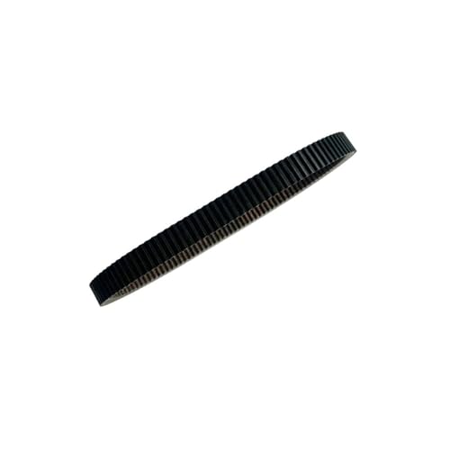 Courroie adaptateur 1000 Sn 1000WT pièce CVT variateur PN52-3251-C 21190102501 - 4
