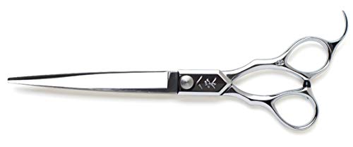 YASAKA Shears Scissors Cutting Size 7 INCHES Cobalt ATS314 Japan