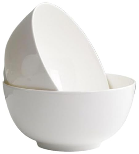 Zdaqian ϔM{E  H  ˔ VvZbg јq ߂q  X[vAAǂA[AJ[CXAT_ApX^ɑΉł􂢋@AdqWAI[uɎgpł܂ Ɩp ƒp (18cm,4)