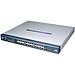 Cisco SR2024 24-port 10/100/1000 Gigabit Switch