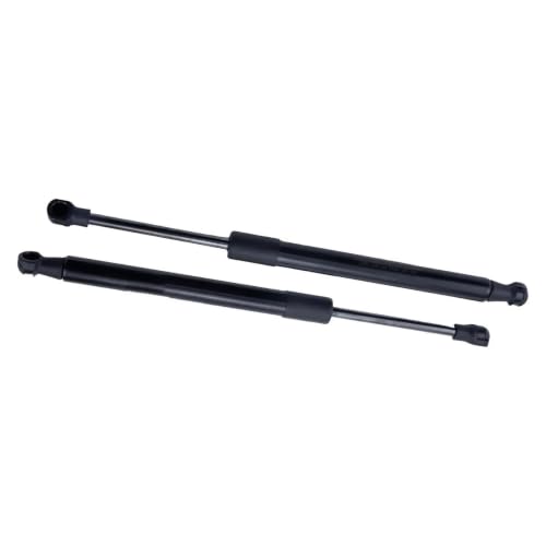 Barres soutien hayon arrière 645300W091 pour Lexus GS