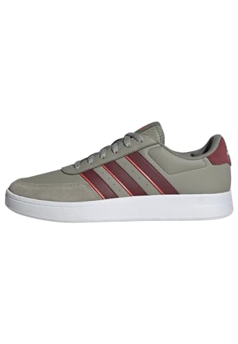 Image of adidas Womens Sneaker