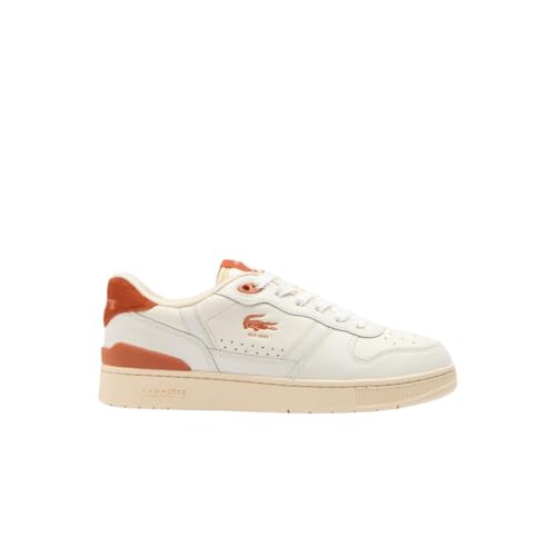 Image of Lacoste Men's T-Clip Set Sneakers