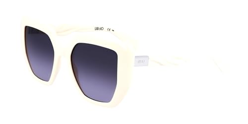 Liu Jo Lj788s Sunglasses pour vos terrasses ensoleillées et escapades urbaines chic
