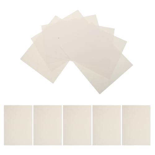 Papier cartonné A4 pour invitations de mariage et ateliers dessin