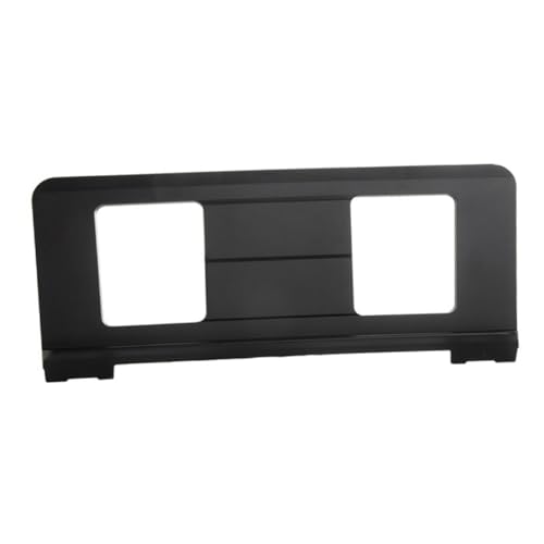 CATIEBYE dqsAmΉʑ L[{[hpybN ܂肽ݎgуX^h ŏɂ݌v yŒɗDꉉtWT|[