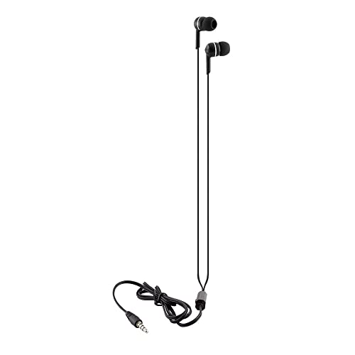 SMARTPHONE HIT P10 ROSE GOLD