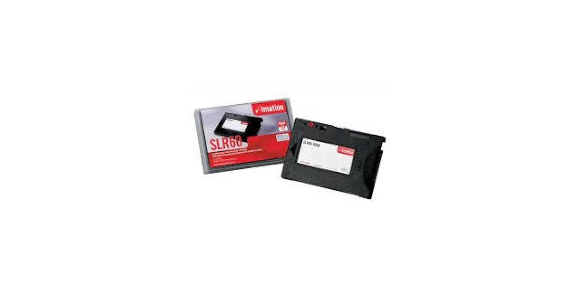 【新品】IBM データカートリッジ SLR60 30GB 5本セット Amazon.co.jp: 日本アイ・ビー・エム 1/4インチデータ