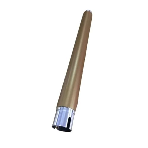 Rouleau de fusion chauffant supérieur x2 pour imprimantes P355 et P455