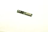 185207-002 Hewlett Packard Enterprise Memory Simm 32MB **Refurbished**, 185207-002 (**Refurbished**)