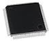 DSPIC33FJ256MC710A-I/PF
