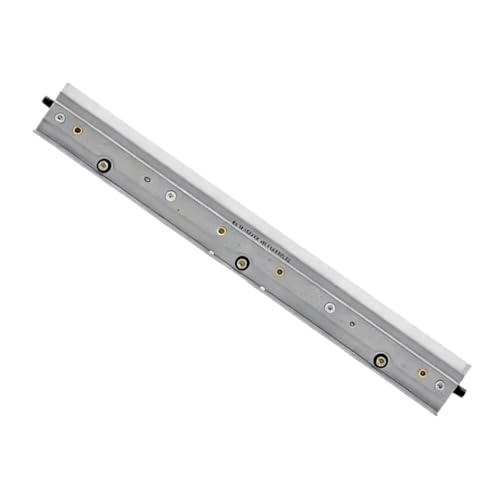 Lame de nettoyage de tambour pour Konica 421 500 haute précision d'essuyage