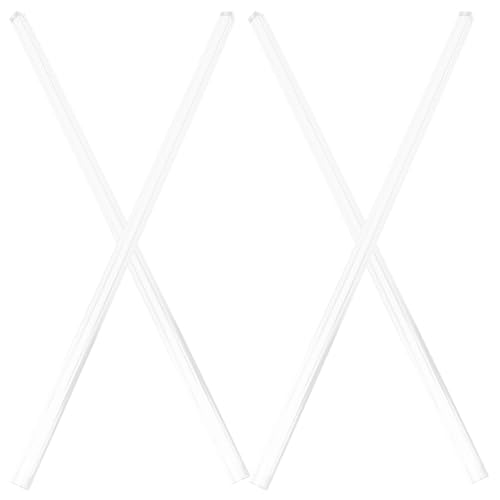 DIYEAH ���肷���閃���v�b�V���[ ���������_ ����������K ���x�ƕW�����@ 4�Z�b�g