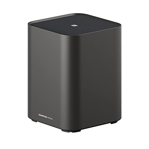 Image of Sennheiser Ambeo Sub