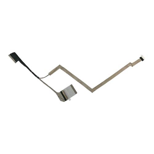 HSSDTECH IR FHD 40PIN �^�b�` LCD�r�f�I�X�N���[���P�[�u�� DELL �p Latitude 5540 Precision 3591 ARCHES15 01NMHD 450.0SN05.0002 450.0SN0O.0002 Touc