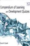 Compendium Of Learning And Development Quizzes