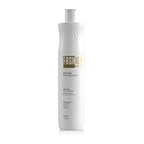 Escova Progressiva 500g - Fashion Gold