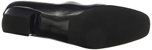 Image of Trotters Womens Doris